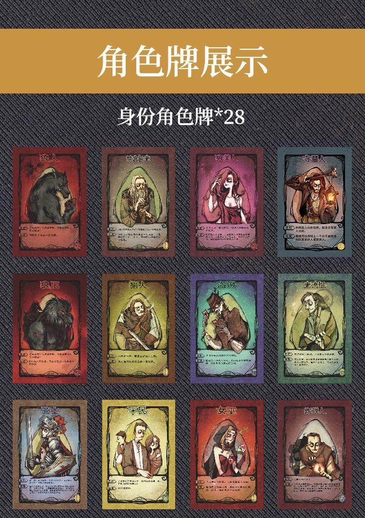 原神自动发卡原理详解:原神发卡全攻略