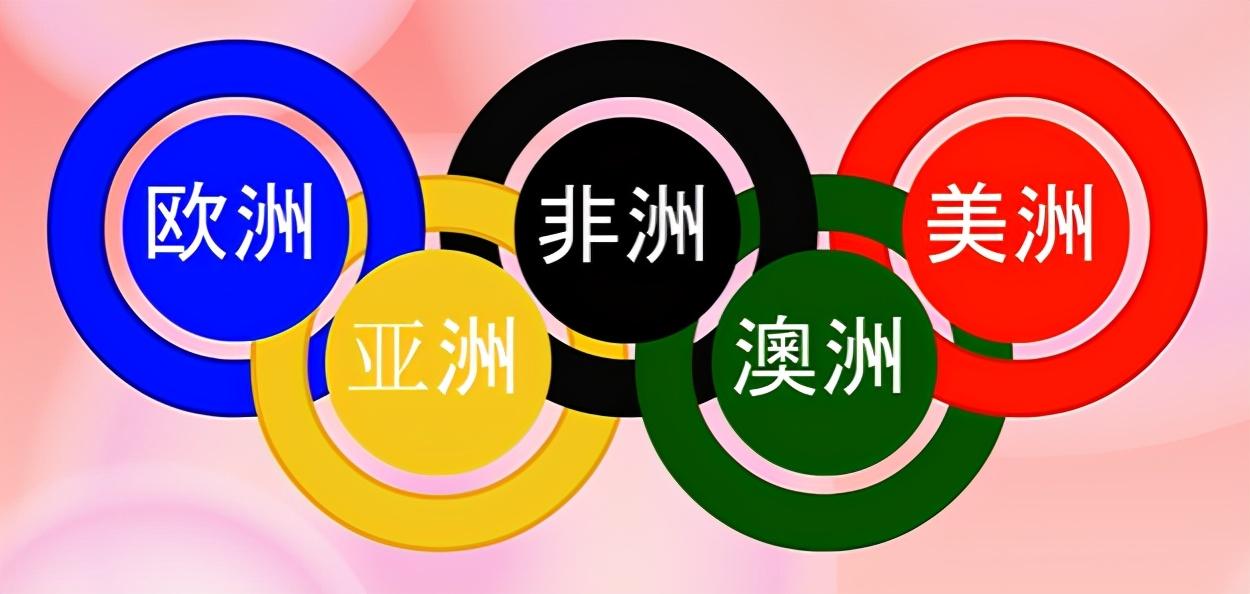 原神自动过剧情脚本全解析