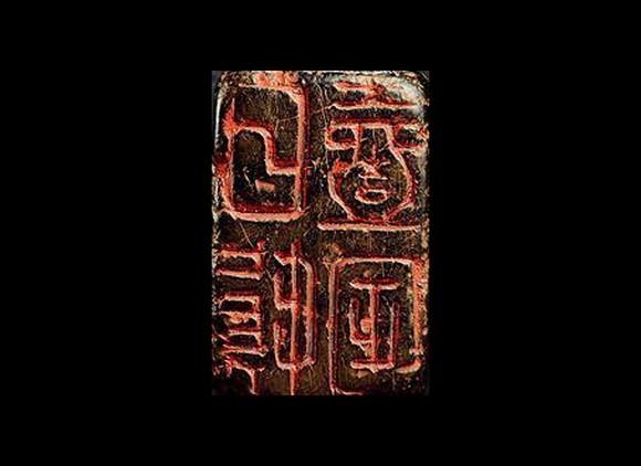 圆梦之星破解版无限皮肤获取方法