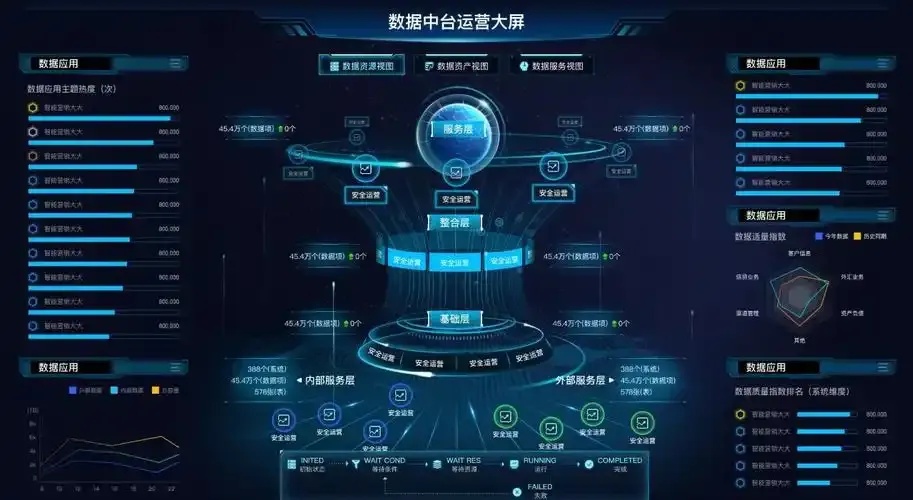 云顶大数据data.tft解析与应用指南