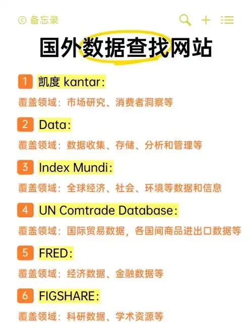 云顶大数据网站介绍