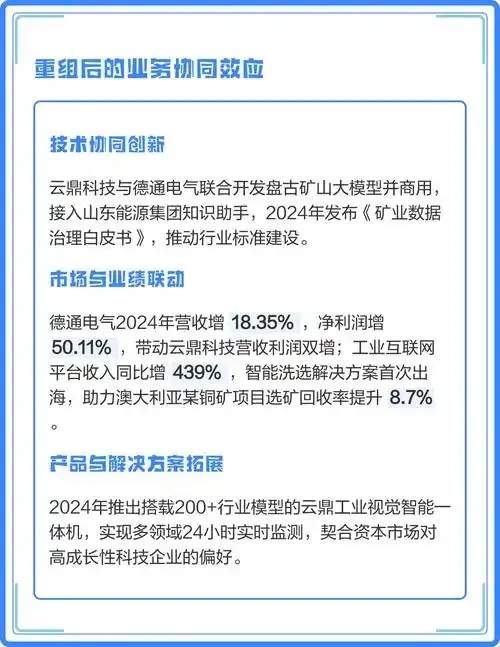 云顶科技有限公司全面解析与专业介绍