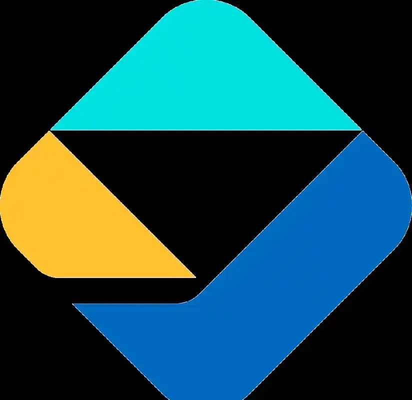 云顶科技有限公司是干嘛的