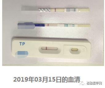 云顶之弈S9海克斯科技阵容最强攻略