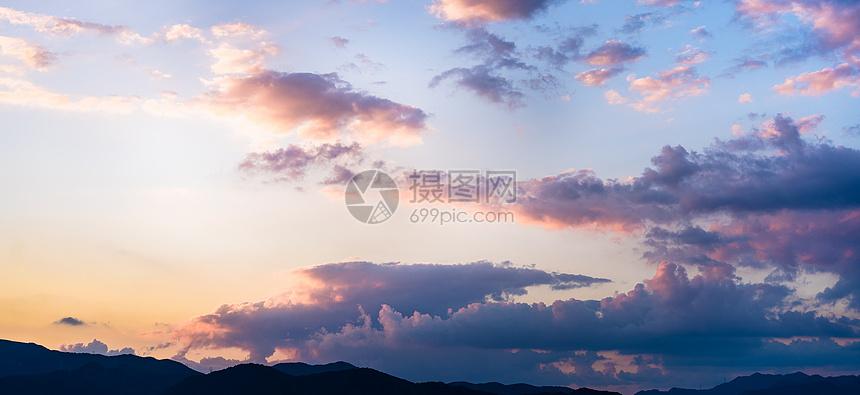 云顶之弈s16羁绊一览表