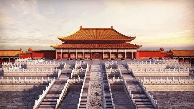 怎么查询暗区账号?忘记密码怎么办?