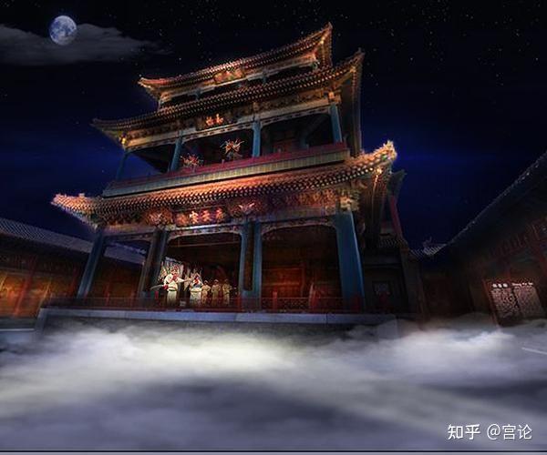 怎么查询暗区账号?忘记密码怎么办?
