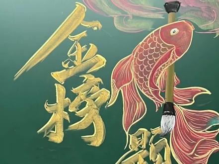 怎么联系lol英雄联盟客服人工服务