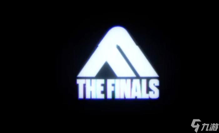 怎么领取thefinals激活码?附官网入口