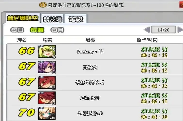 怎么用这款神器之光外挂?