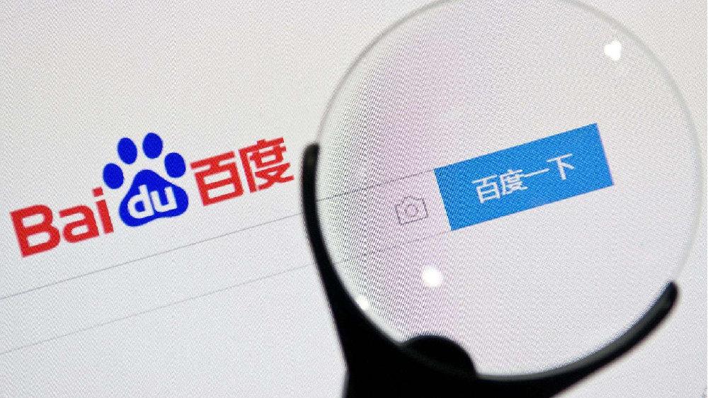 战机大作战源代码