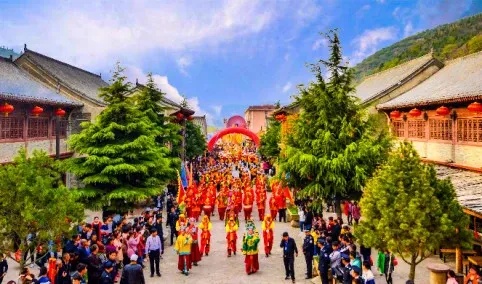 战双辅助工具全攻略:新手必备指南