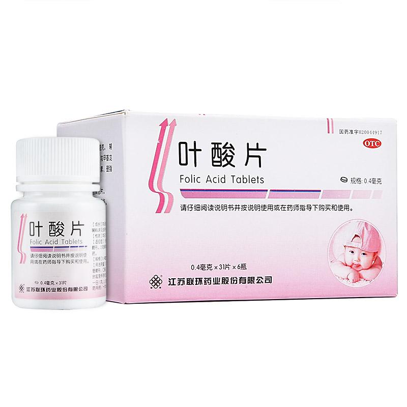 战双官方网站 详尽全攻略与最新资讯