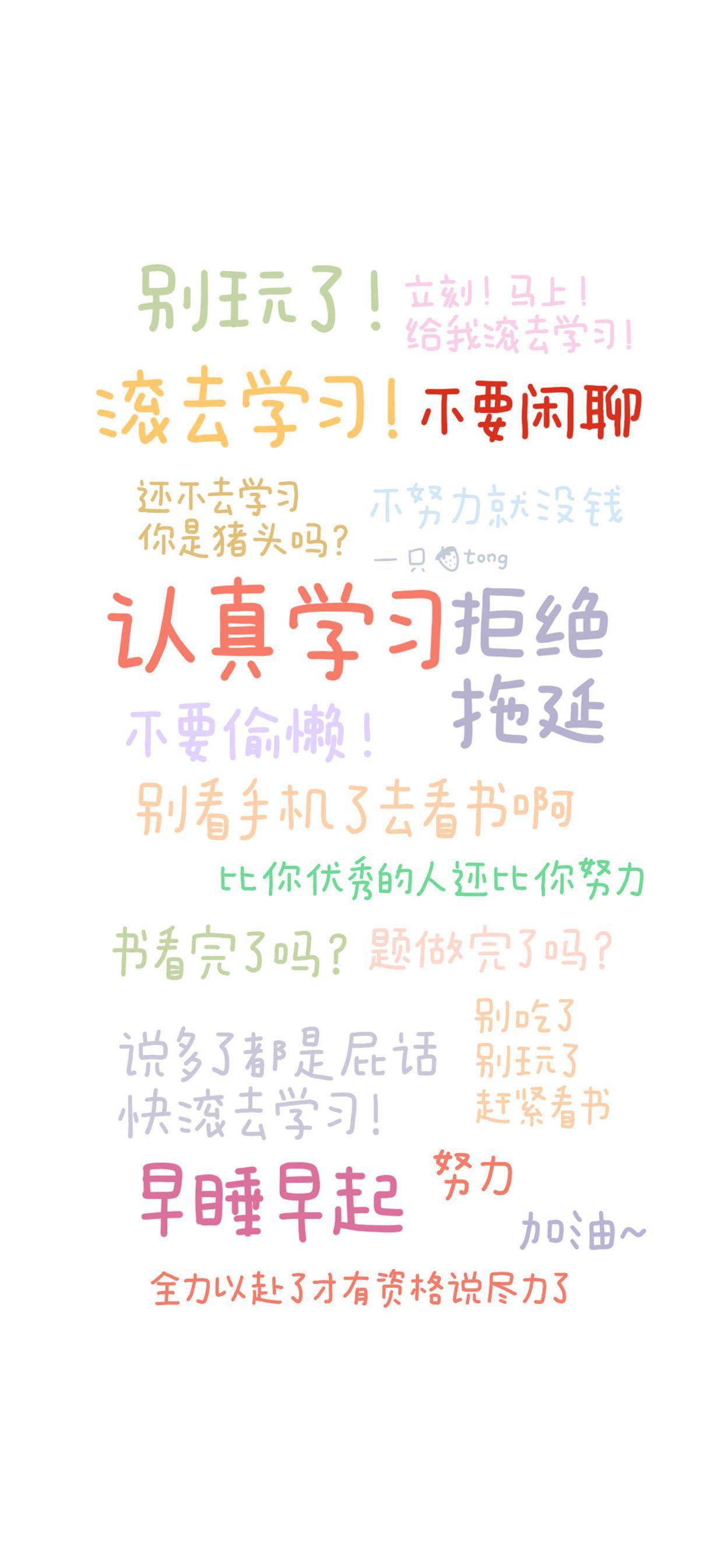 战双哪个辅助机好