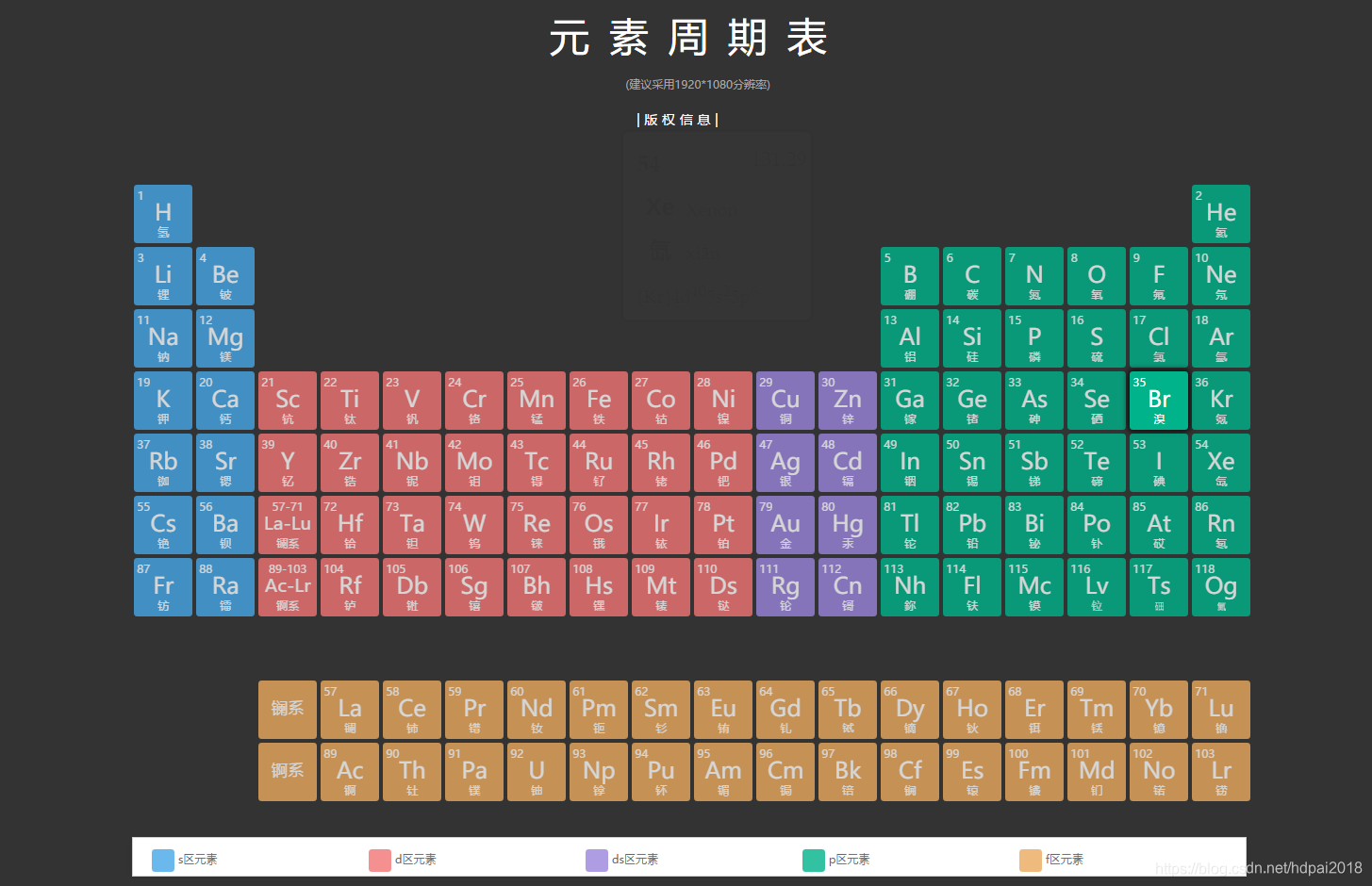 战双哪个辅助机好?硬核玩家都在用的隐藏神技!