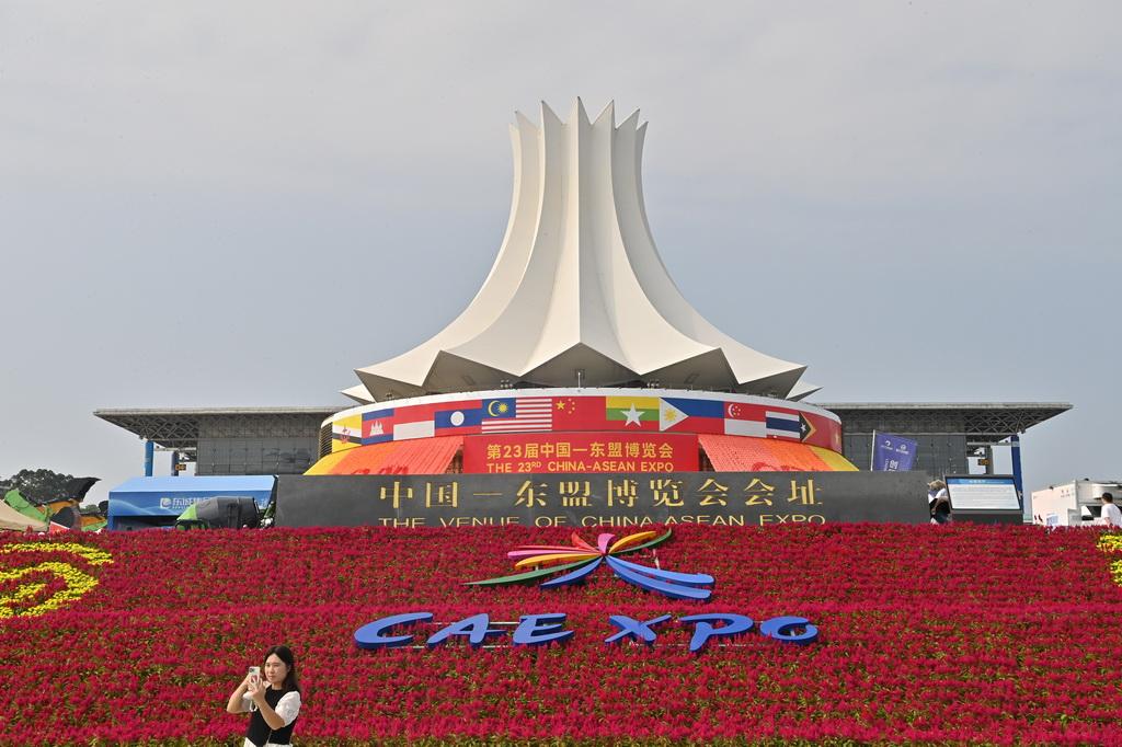 战双帕弥什2.1单机指令版深度解析