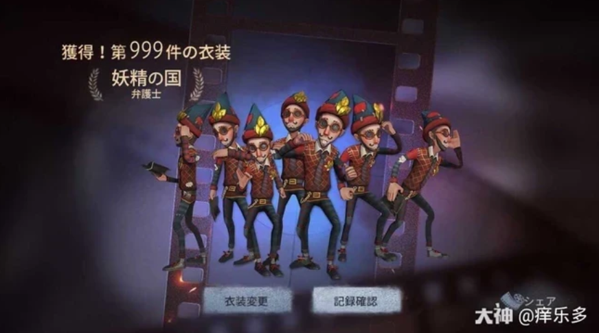 战双帕弥什3.5周年庆活动什么时候开始?