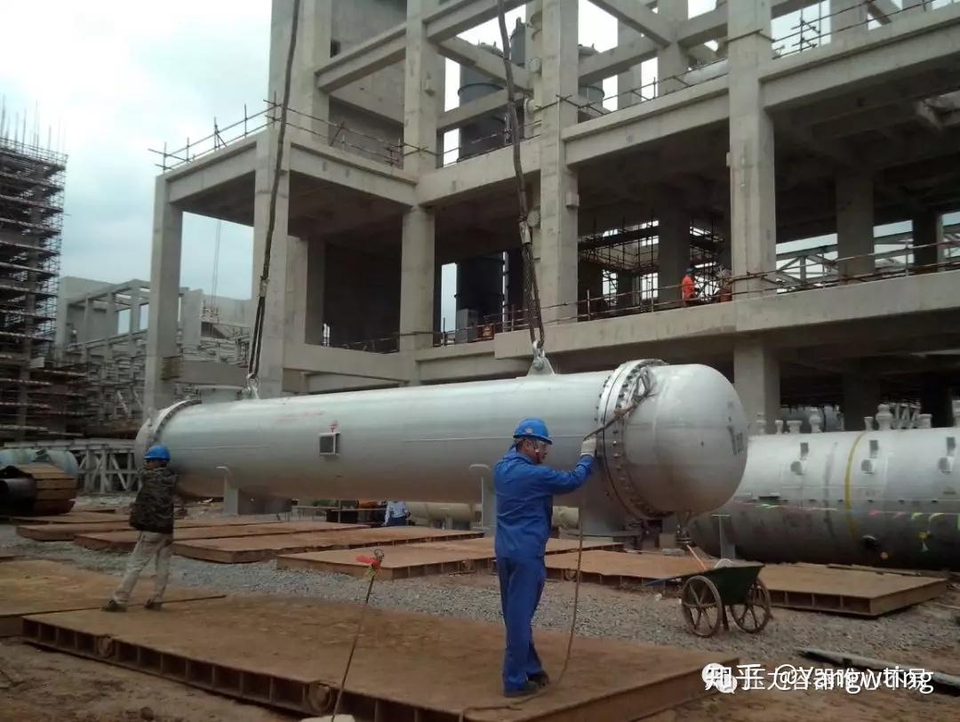 战双帕弥什辅助搭配:终极指南,如何打造无敌队伍?