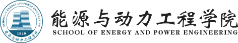 战双帕弥什辅助机攻略:全方位解析新手玩家必看