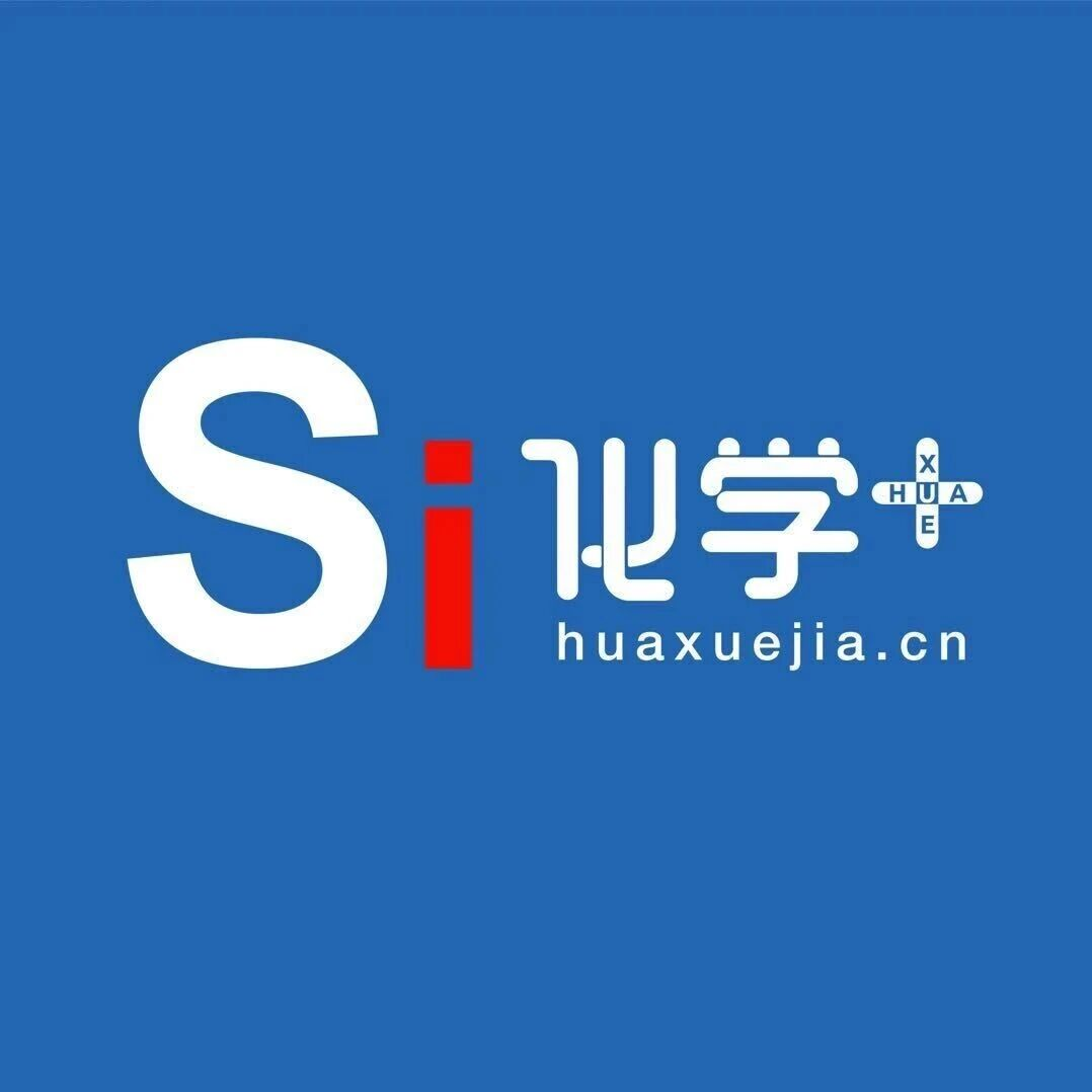 战双帕弥什辅助机攻略:全方位解析新手玩家必看