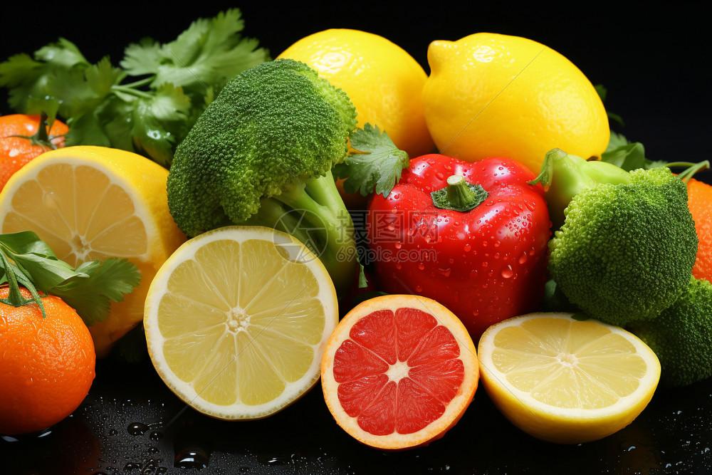 战双帕弥什辅助机进化需要多少只竟然需要这么多只?