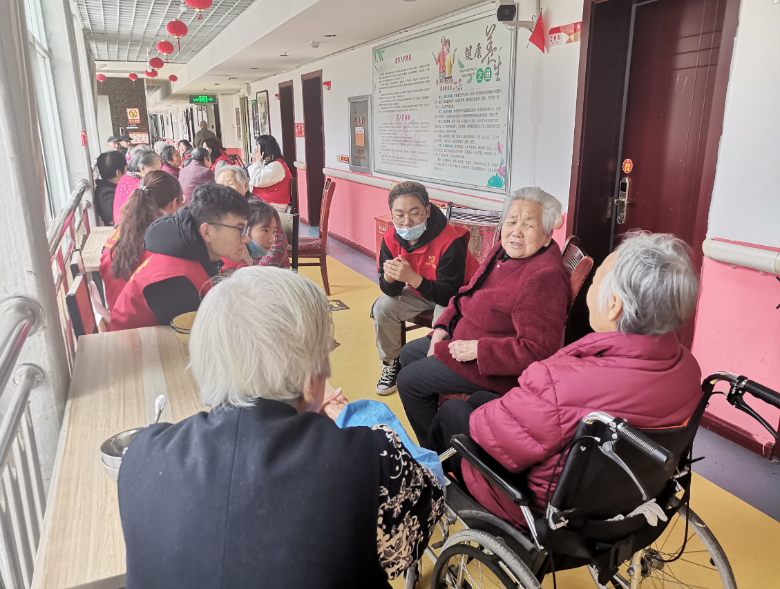 战双帕弥什辅助机升级材料在哪里获取指南