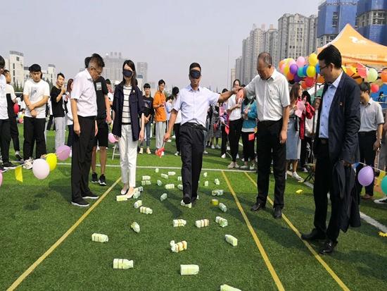 战双帕弥什辅助机啸钺全解析