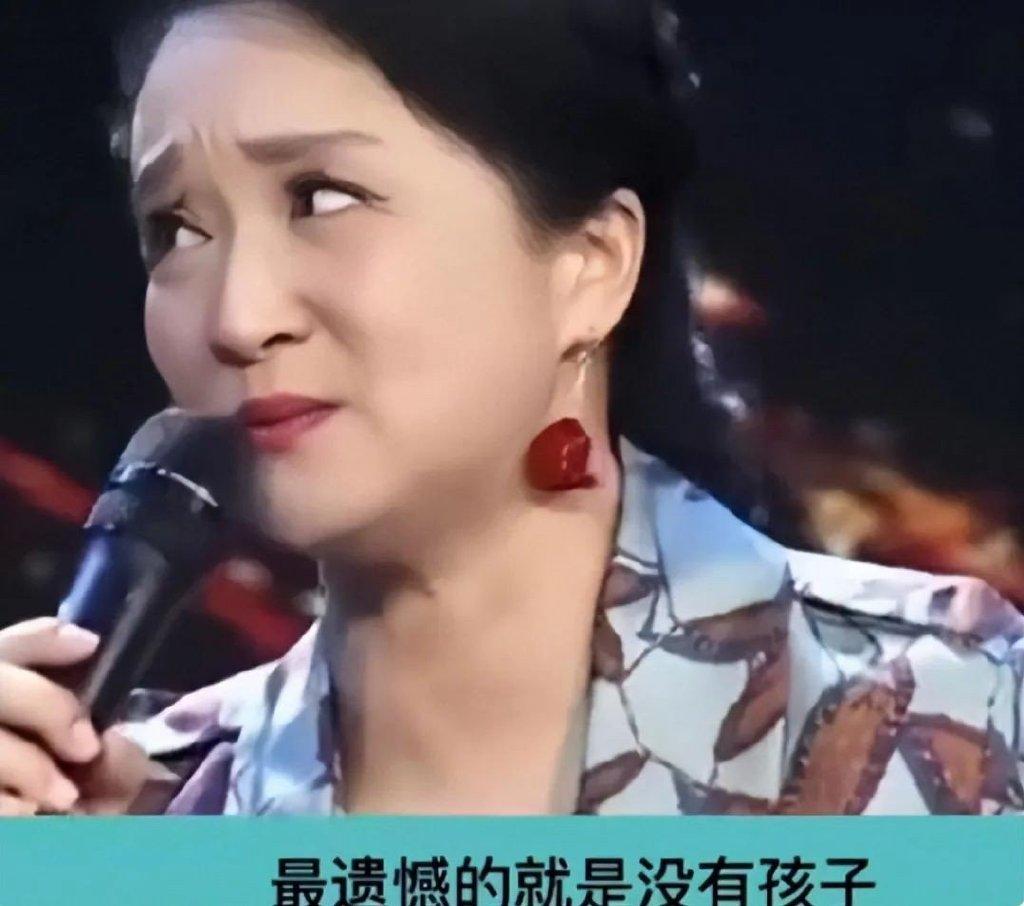 战双帕弥什公司是做什么的?