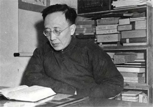 战双帕弥什技能介绍,解析核心机制