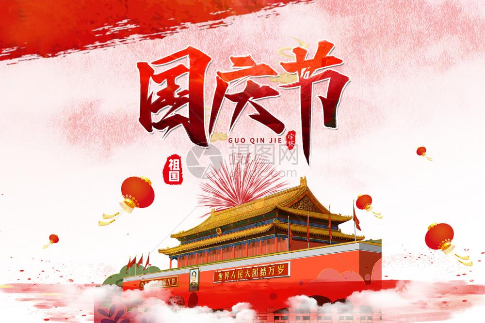 战双帕弥什脚本辅助攻略:全面解析与高效使用技巧