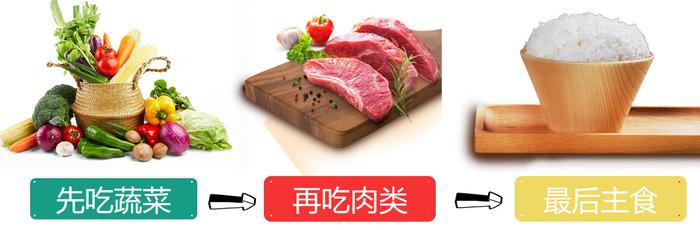 战双帕弥什科技号会不会被盗