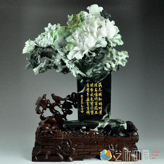 战双帕弥什破解版内置修改器使用教程