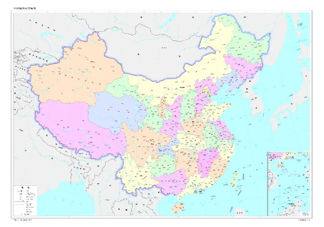 战双帕弥什深红囚影角色深度解析