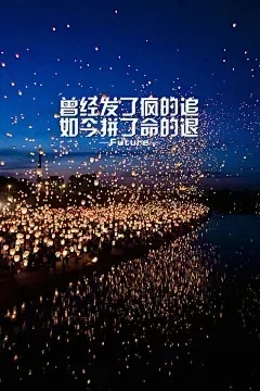 战双帕弥什玩家必备辅助工具全攻略
