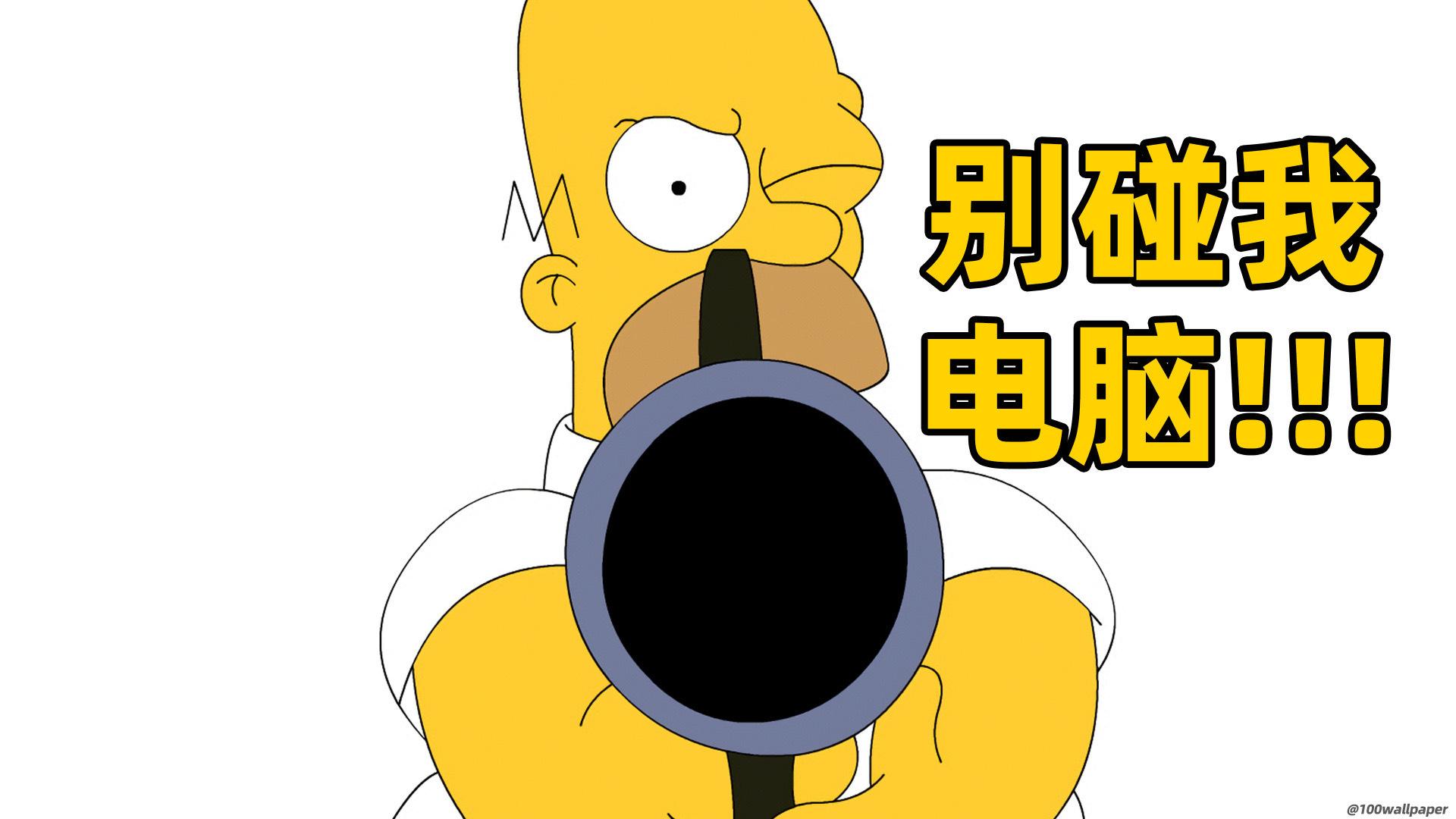 战双帕弥什玩家必备辅助工具全攻略