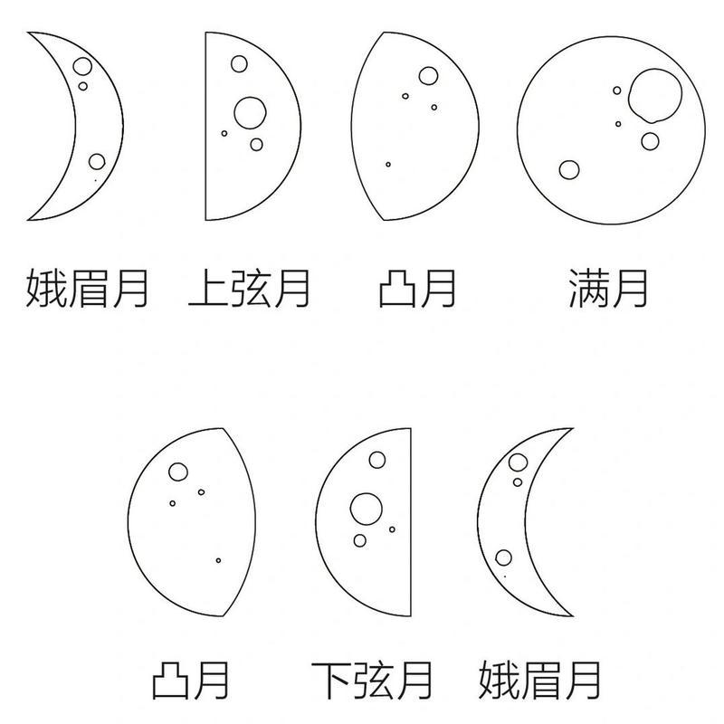 战双无限黑卡攻略:终极资源获取秘籍