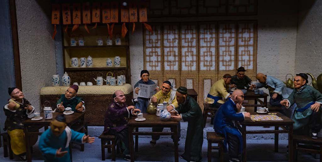 站首选对接:网站对接全解析