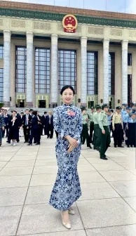 张超凡简介:深度解析张超凡的人物生平与成就