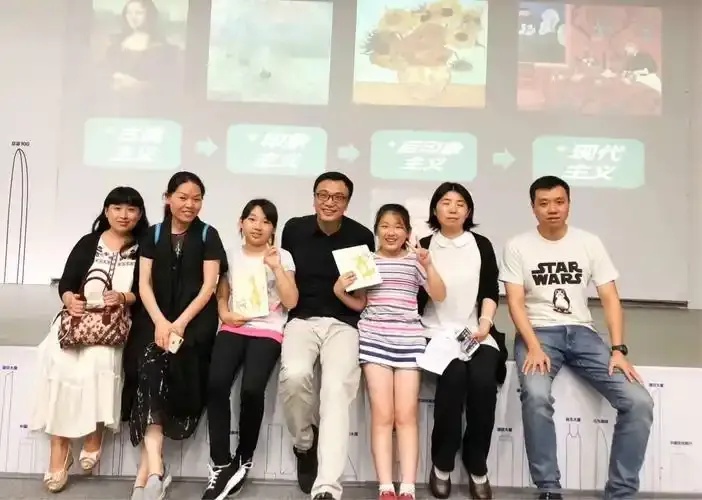 张奋:历史人物与现代影响的深度解析