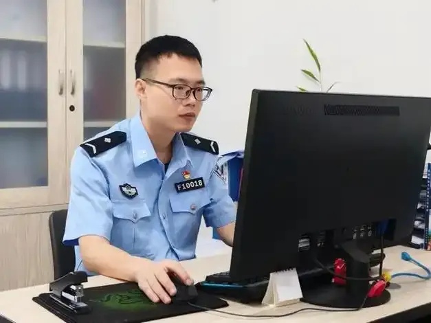 张奋:历史人物与现代影响的深度解析