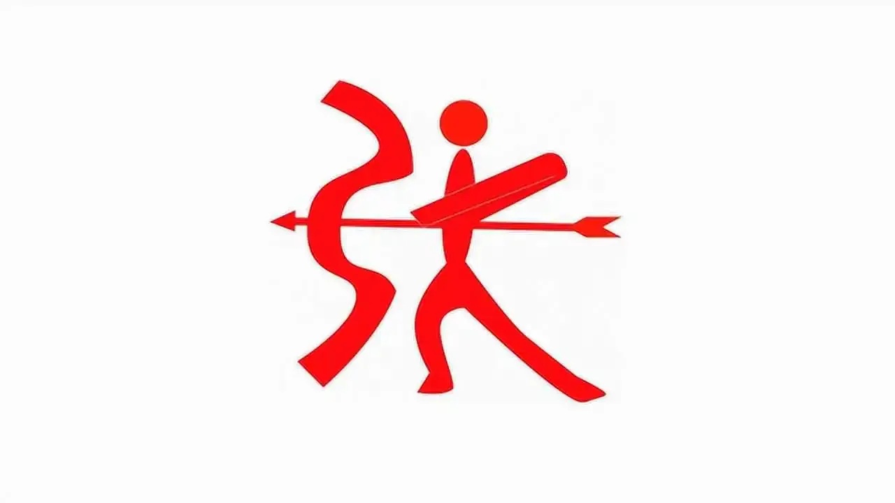 张奋三国杀:角色解析与武将攻略全指南