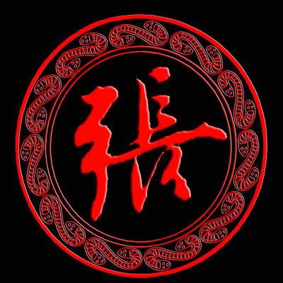 张奋是谁,张奋的故事和成就?