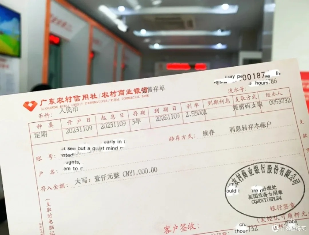 掌上英雄联盟攻略,手游玩转指南!