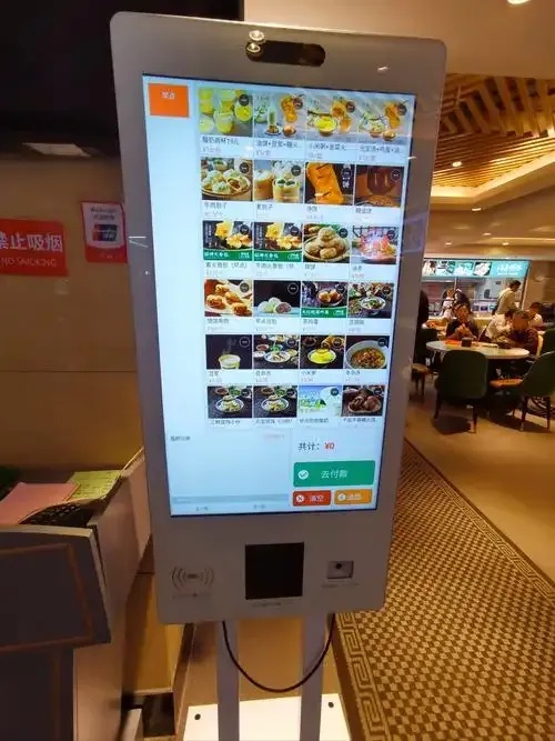 账号卡盟是什么?全面解析与使用指南