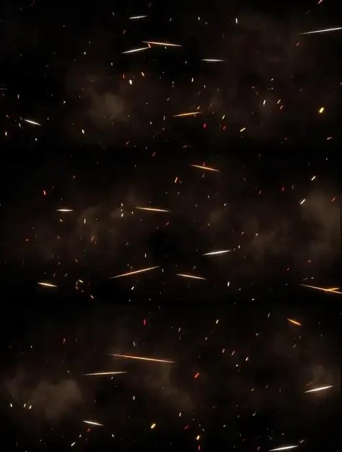 真实记录枪林弹雨中的震撼瞬间视频
