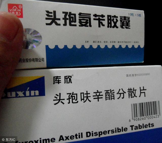 振刀辅助是什么,如何高效使用振刀辅助方法