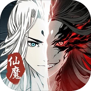 震惊!一念逍遥开挂器下载竟然是这样操作的