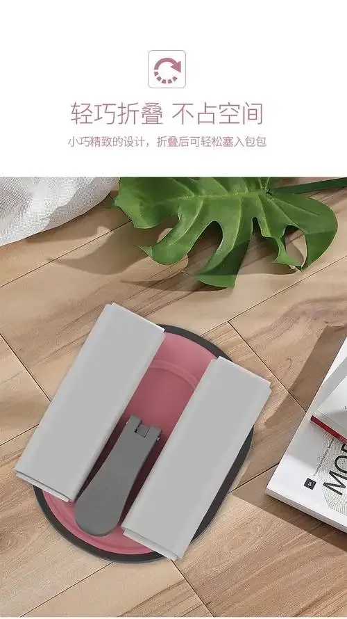 正版内部辅助货源怎么找,安全可靠的渠道推荐