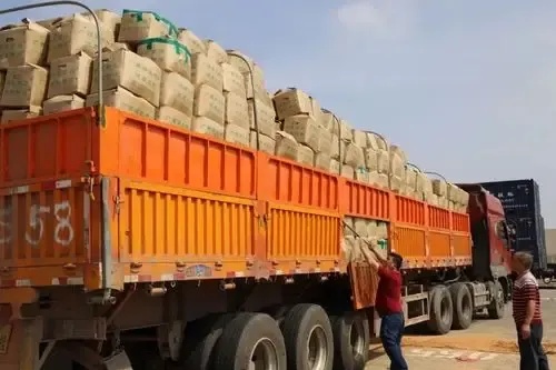 直发现场物资原因_2