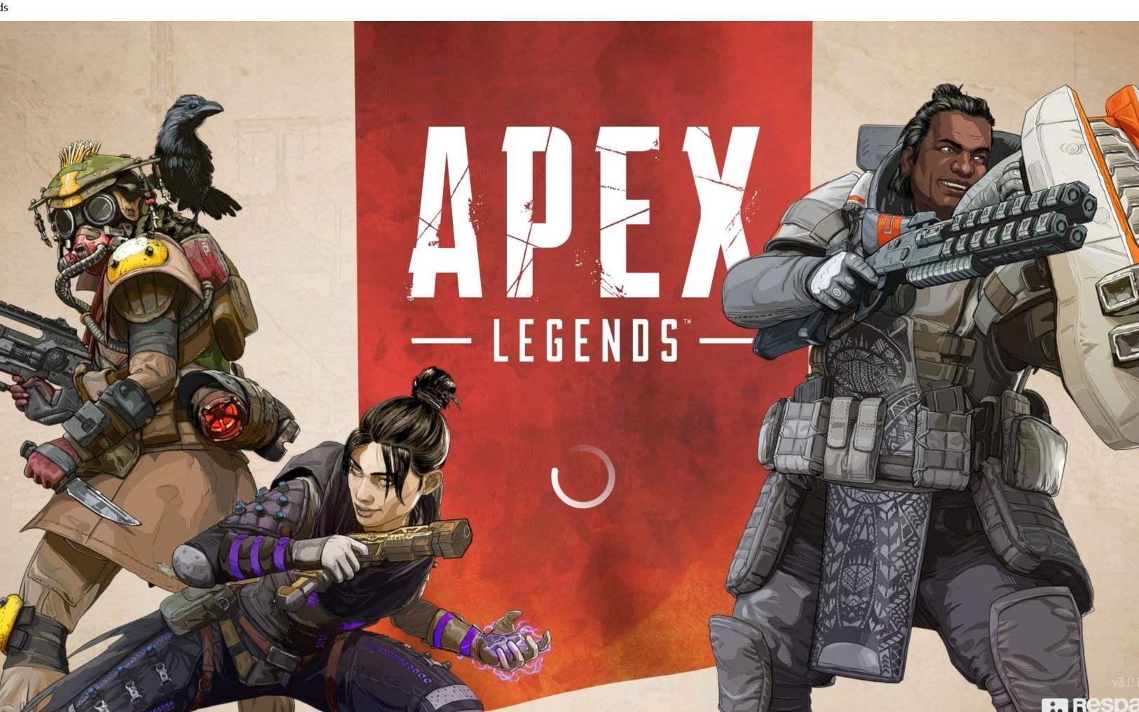 直击痛点!Apex英雄辅助外挂全解析